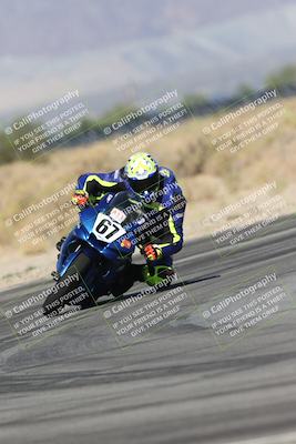 media/Oct-25-2025-Race Pace (Sat) [[47cce5476f]]/Verified/3-Turn 16 (1020am)/